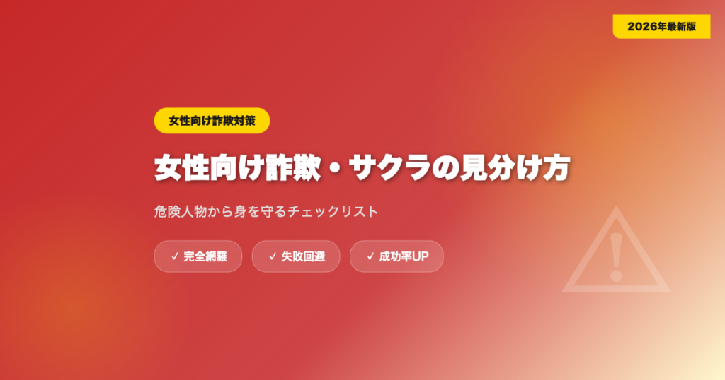 matching-app-pakuri-josei eyecatch